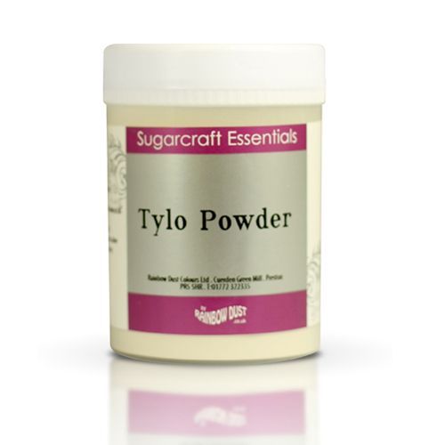 rd essentials tylo powder 120G