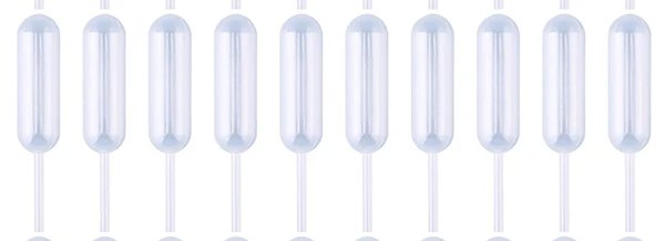 pipet 20 ml